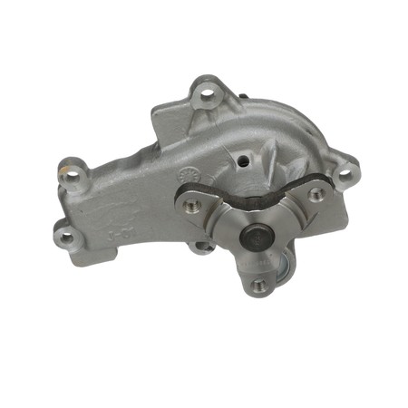 AIRTEX-ASC 10-08 Chry-Dodge Truck Water Pump, Aw6231 AW6231